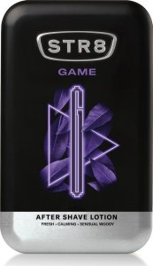 Sarantis SAR STR 8  ASL GAME 100ML 1