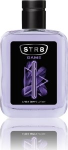 Sarantis SAR STR 8  ASL GAME 100ML 3