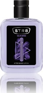Sarantis SAR STR 8  ASL GAME 100ML 5