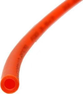 inGremio MIKRORURA DOZIEMNA 200m 14 / 10 mm PILOT 2