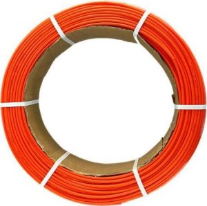 inGremio MIKRORURA DOZIEMNA 200m 14 / 10 mm PILOT 3