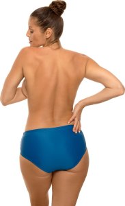 Marko Figi M-016 (4) Niebieski (Rozmiar XL) 3