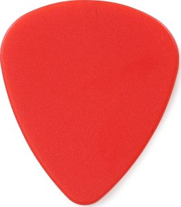 Ecotoys Gitara ukulele dla dzieci drewniana 4 struny nylonowe ECOTOYS 6