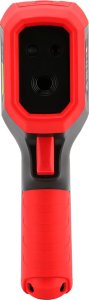 Kamera Uni-T Kamera termowizyjna Uni-T UTi712S 2