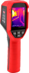 Kamera Uni-T Kamera termowizyjna Uni-T UTi712S 3