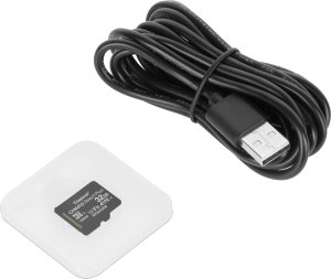 Kamera Uni-T Kamera termowizyjna Uni-T UTi712S 6