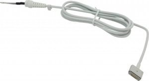 Kabel zasilający Movano Przewód do zasilacza / ładowarki Apple magsafe 2 2