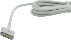 Kabel zasilający Movano Przewód do zasilacza / ładowarki Apple magsafe 2 4
