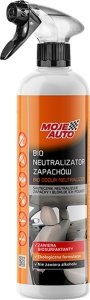 Blow 52-143# Bio neutralizator zapachów 500ml 1