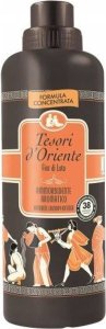 Conter Tesori d'Oriente Fior di Loto Płyn do Płukania 760 ml 1