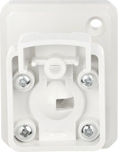 VIDICON UCHWYT DO CZUJEK RUCHU SN-4 VIDICON 2