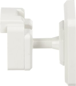 VIDICON UCHWYT DO CZUJEK RUCHU SN-4 VIDICON 3