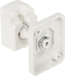 VIDICON UCHWYT DO CZUJEK RUCHU SN-4 VIDICON 4