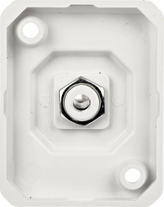 VIDICON UCHWYT DO CZUJEK RUCHU SN-4 VIDICON 5