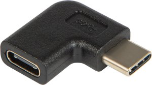 Adapter USB Blow 75-794# Adapter usb gniazdo usb-c-wtyk usb-c 1