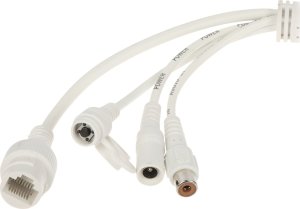 Kamera IP APTI KAMERA IP APTI-AI401VA21-28W - 4Mpx 2.8mm 3