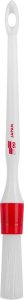 Soft99 Soft99 Brush Exterior Red 16mm 1