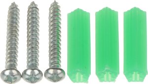 APTI KAMERA AHD, HD-CVI, HD-TVI APTI-H50PV21-28W 2Mpx / 5Mpx 2.8mm 5