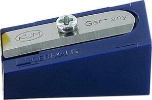 KUM kostka 100KS w etui 2