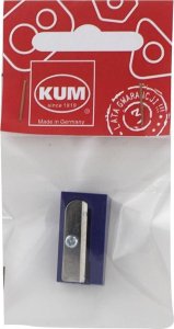 KUM kostka 100KS w etui 3