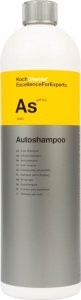 KochChemie Koch Chemie Autoshampoo - szampon samochodowy 1L 1