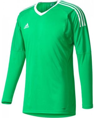 Adidas Koszulka bramkarska Revigo 17 zielona r. XL (AZ5395) 1