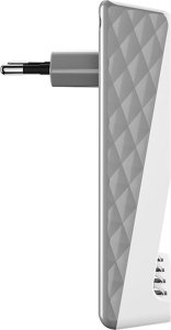 Ładowarka Varta ŁADOWARKA VARTA PLUG CHARGER 57657 4x2100 mAh 3