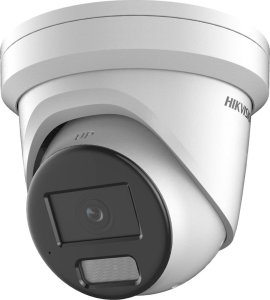 Kamera IP Hikvision Kamera IP HIKVISION DS-2CD2327G2-LU(2.8mm)(C) 1