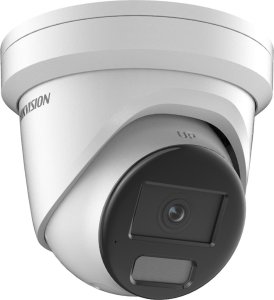 Kamera IP Hikvision Kamera IP HIKVISION DS-2CD2327G2-LU(2.8mm)(C) 2