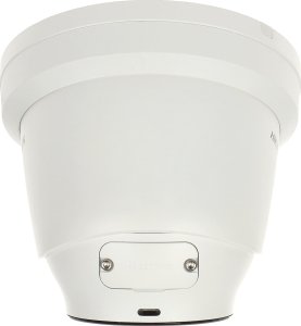 Kamera IP Hikvision Kamera IP HIKVISION DS-2CD2327G2-LU(2.8mm)(C) 4