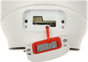 Kamera IP Hikvision Kamera IP HIKVISION DS-2CD2327G2-LU(2.8mm)(C) 5