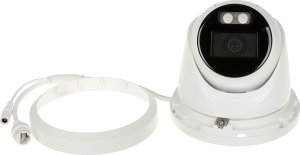 Kamera IP Hikvision Kamera IP HIKVISION DS-2CD2327G2-LU(2.8mm)(C) 6