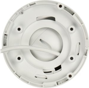 Kamera IP Hikvision Kamera IP HIKVISION DS-2CD2327G2-LU(2.8mm)(C) 7