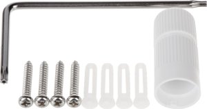 Kamera IP Hikvision Kamera IP HIKVISION DS-2CD2327G2-LU(2.8mm)(C) 9