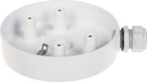 Hikvision Uchwyt  HIKVISON DS-1280ZJ-SD11 3