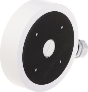 Hikvision Uchwyt  HIKVISON DS-1280ZJ-SD11 4