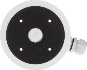 Hikvision Uchwyt  HIKVISON DS-1280ZJ-SD11 5