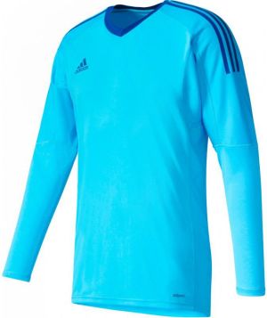 Adidas Koszulka bramkarska Revigo 17 niebieska r. XL (AZ5397) 1