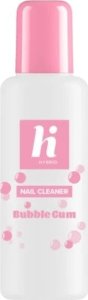 Hi Hybrid Hi Hybrid Cleaner do przemywania Bubble Gum 125ml 1