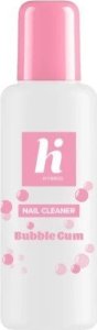 Hi Hybrid Cleaner do przemywania Bubble Gum 125ml 2