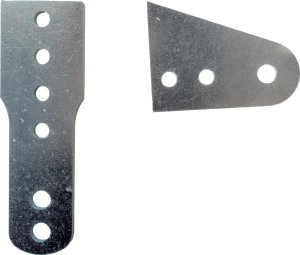 BENINCA Zestaw Beninca KBILL30M.PM 230V do bram dwuskrzydłowych 4