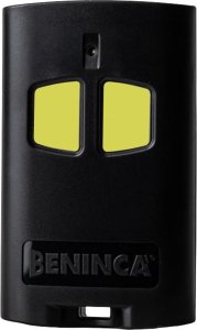 BENINCA Zestaw Beninca KBILL30M.PM 230V do bram dwuskrzydłowych 6