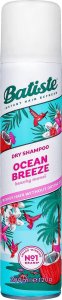 Batiste Suchy Szampon do włosów Ocean Breeze 200ml 3