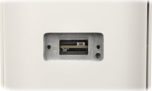 Kamera IP APTI KAMERA IP APTI-AI801CA4-27135Z 8.3Mpx 2.7... 13.5mm - MOTOZOOM 3