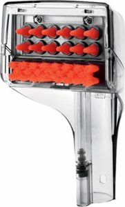 Bissell Bissell | Deep Reach Tool (bag) | ml | pc(s) | Titanium 1