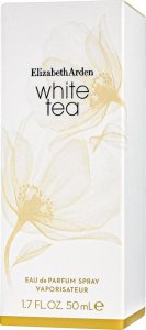 Sirowa PROCT ELIZABETH ARDEN White Tea edp 50ml 2