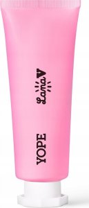 Yope Lana V Regenerująca Kuracja do ust SAY IT SOFTLY 5g 5