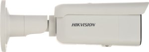 Kamera IP Hikvision KAMERA IP DS-2CD2T23G2-4I(2.8MM)(D) ACUSENSE - 1080p Hikvision 2