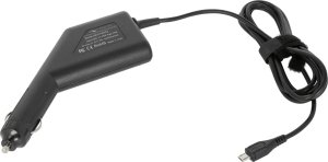 Ładowarka Movano Zasilacz samochodowy Movano 5v 3a (microUSB) 15W, T100TA do Tablet Asus 3