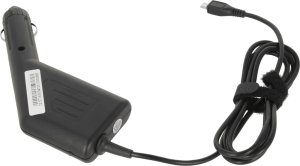 Ładowarka Movano Zasilacz samochodowy Movano 5v 3a (microUSB) 15W, T100TA do Tablet Asus 5